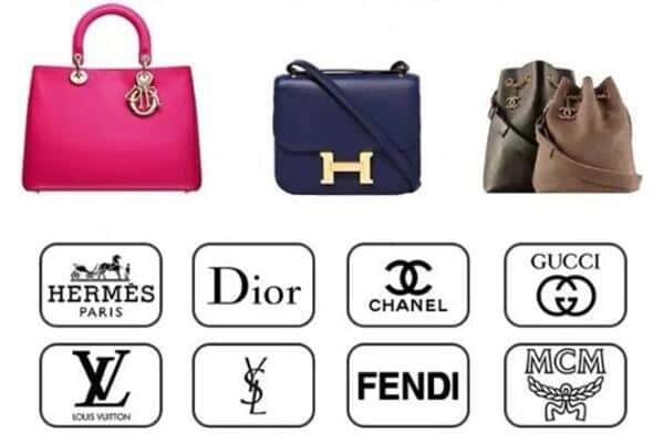 中卫中宁县回收名包